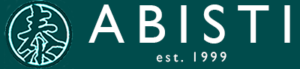 Abisti Website Design logo